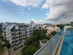 Parkwood Residences (D19), Apartment #520189761